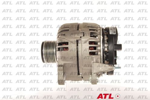 ATL Autotechnik L 47 450 Generator